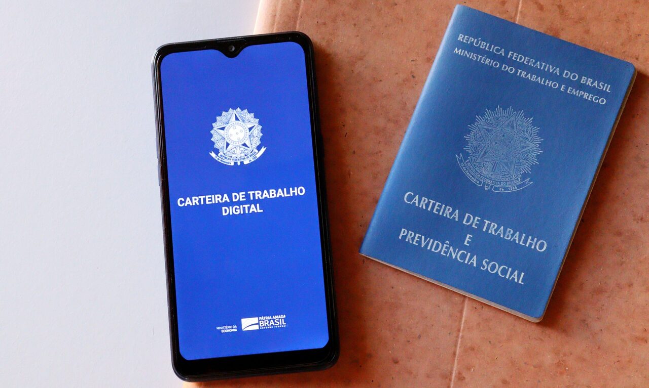Agência do Trabalhador de Sarandi inicia a semana com 123 vagas de emprego disponíveis